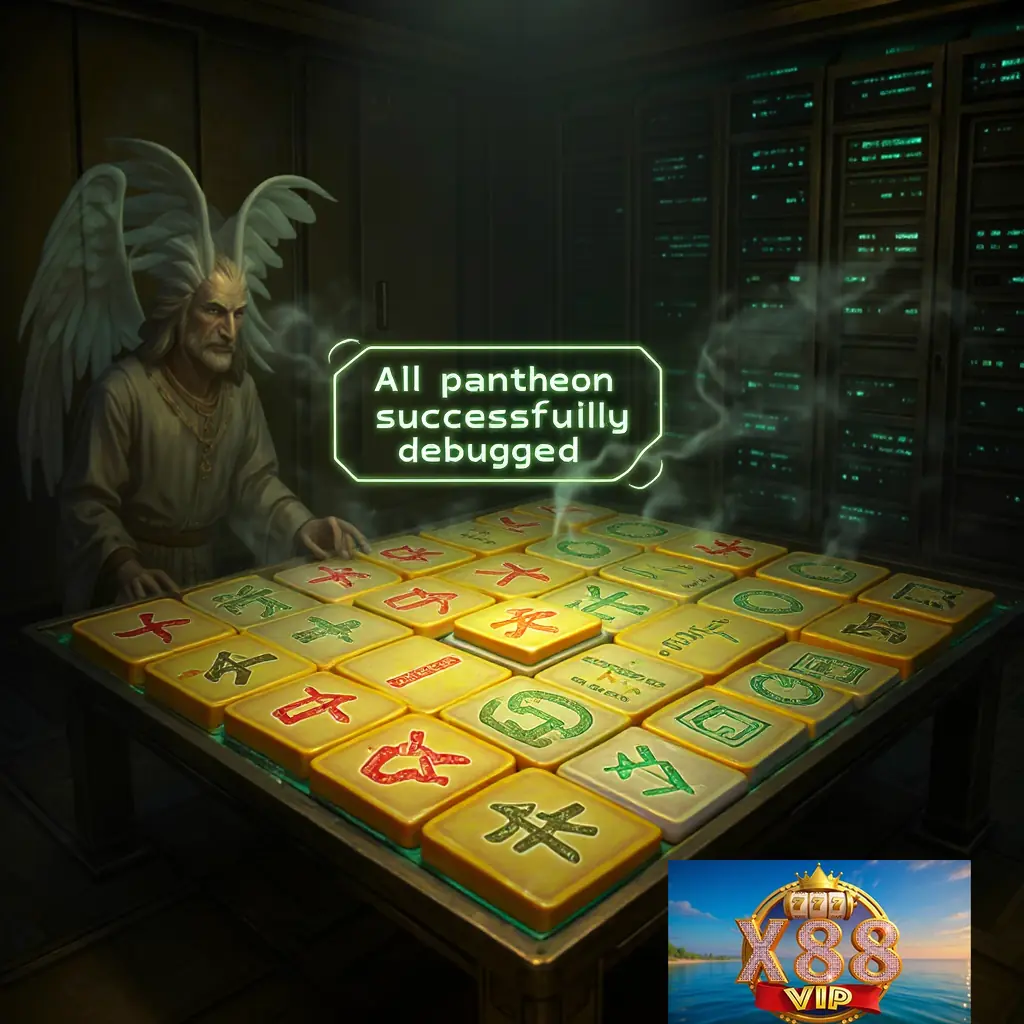 X88VIP Apk v30.9 Download for Android (Latest) X 88 Vip Realiza Group
