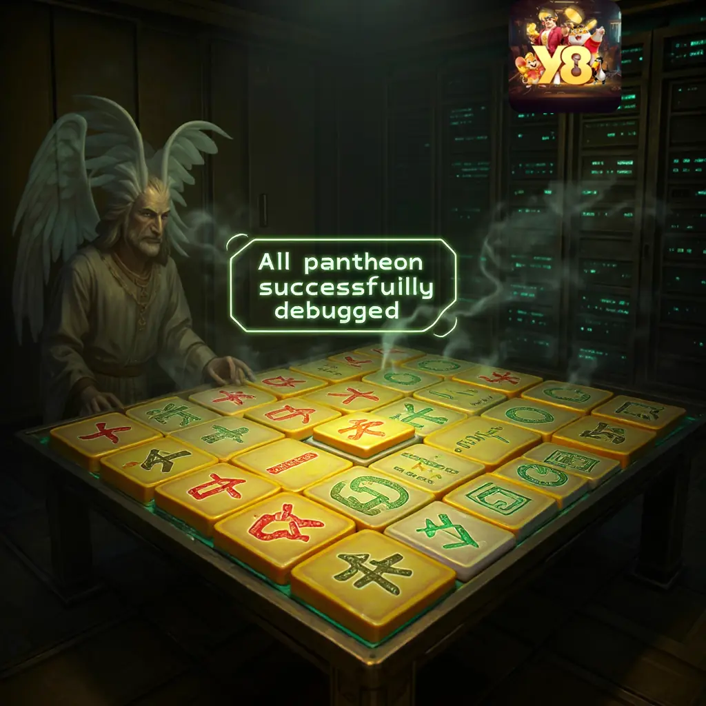 Y8GAMES Apk v30.9 Download for Android (Latest) Y8games Apk Slot Realiza Group