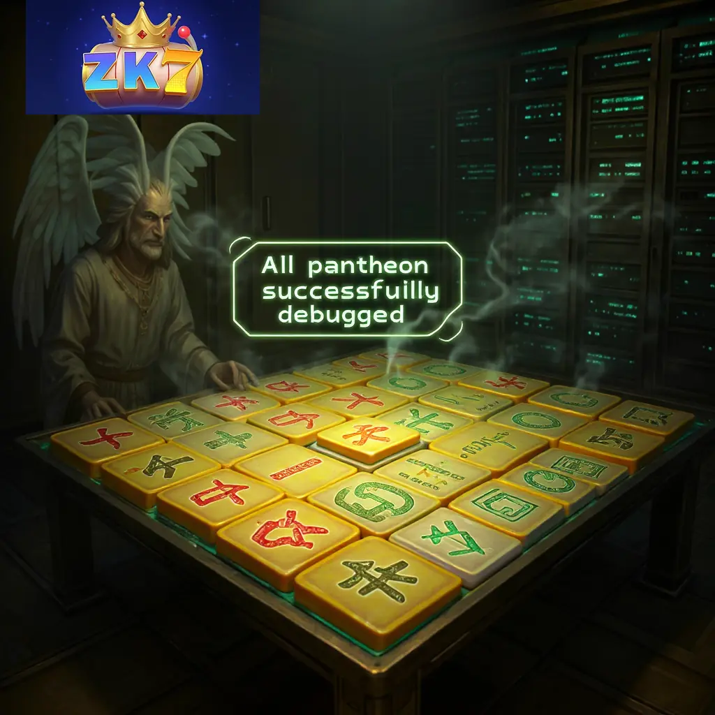ZK7 Apk v30.9 Download for Android (Latest) Zk 7 Realiza Group
