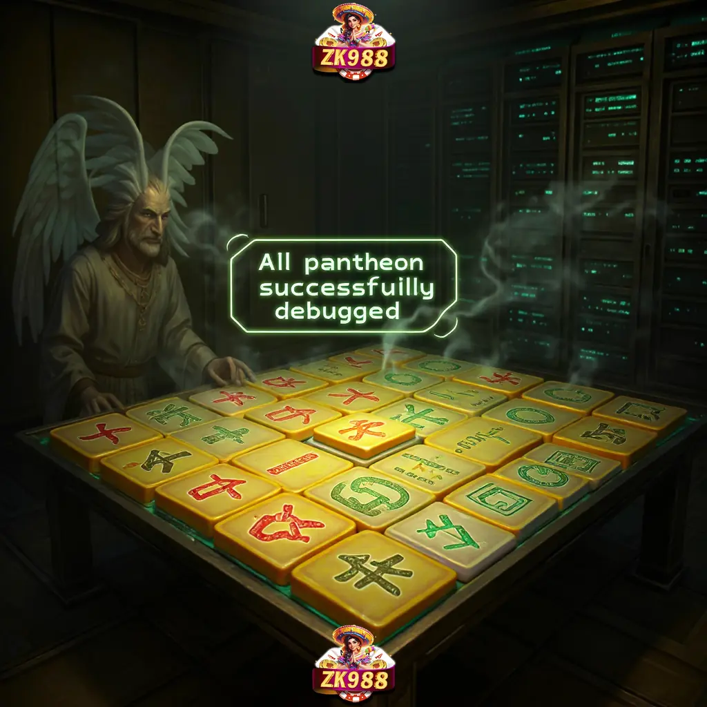 ZK988 Apk v30.9 Download for Android (Latest) Zk 988 Realiza Group
