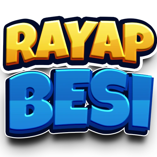 4SVIP Apk
